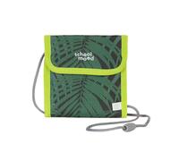 School-Mood marsupio per il petto accessori per la scuola