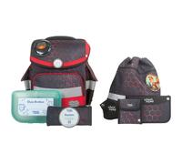 School-Mood Timeless mit LED Patchy Mika