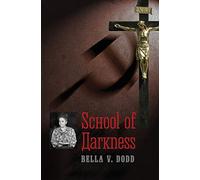 School of Darkness