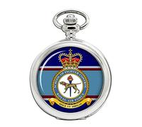 School of Fighter Control, RAF Orologio da tasca