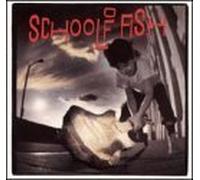 School of Fish