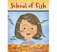 School of Fish