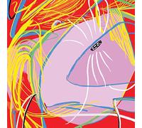 School Of Language - 45