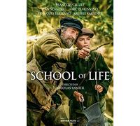 School Of Life