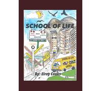 School of Life