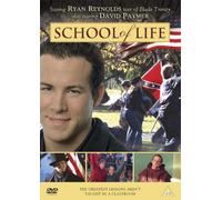 School of Life