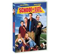 School Of Life - Maestro Dell'Anno