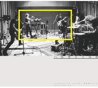 SCHOOL OF LOCK! ONGAKUSHITSU L