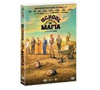School Of Mafia