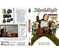 School of Rock