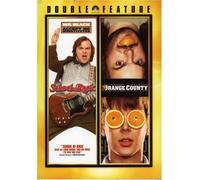 School of Rock / Orange County