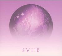 School Of Seven Bell - Sviib