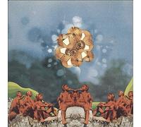School of Seven Bells - Half Asleep