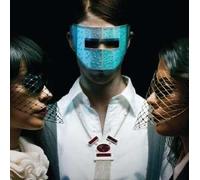 School of Seven Bells - My Cabal