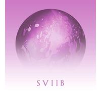 School Of Seven Bells - Sviib