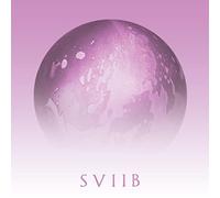 School of Seven Bells - SVIIB [VINYL]