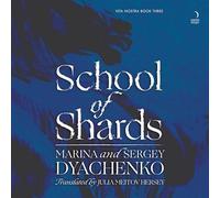 School of Shards