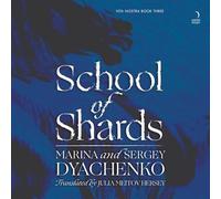 School of Shards
