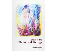 School of the Elemental Beings