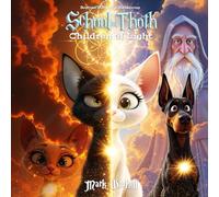 School of Thoth: Children of Light