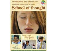 School of Thought [ Origine Danese, Nessuna Lingua Italiana ]