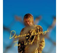 School of X Dancing Through the Void (CD) Album