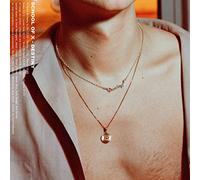 School Of X - Destiny