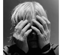 School of X Seventh Heaven 12" Album