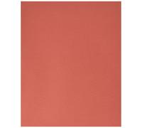 School Smart 2-Pocket Folders Assorted colors Pack of 25 - 084900