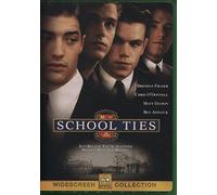 School Ties