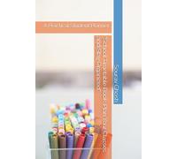 "School Timetable Book: Plan Your Classes and Stay Organized": "A Practical Student Planner to Track Classes, Assignments, and Deadlines for Better Time Management"