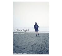 Schoolgirl