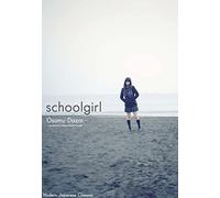 Schoolgirl