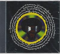 Schoolly D - Reservoir Dog