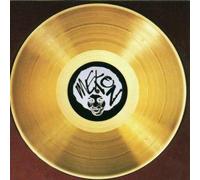 Schoolly d - Welcome to Tackletown