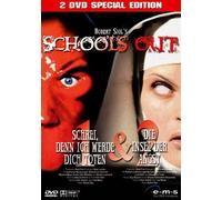 School's Out 1 & 2