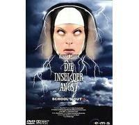 School's Out 2 - Die Insel der Angst