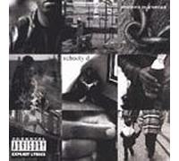 Schooly D - Welcome to America