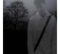 Schoolyard Ghosts by No-Man (2008-06-10)