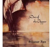 Schooner Fare - Day of The Clipper