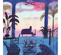 Schoos,Benjamin - The Love Note