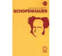 Schopenhauer