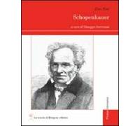Schopenhauer