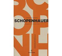 Schopenhauer