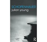 Schopenhauer