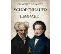 Schopenhauer e Leopardi
