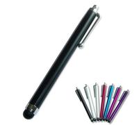 Schopenhauer Talks about the Gain and the Loss of Life (Chinese Edition)