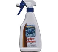 Schopf Hygiene Detergente Liquido per Pelle - 500 ml