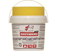 Schopf Hygiene IR 35/10 Lozione - Repellente per Tafani - 750 ml