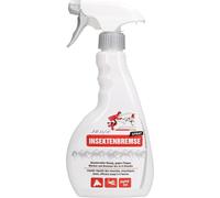 Schopf Hygiene IR 35/10 - Repellente per Tafani - 1.000 ml